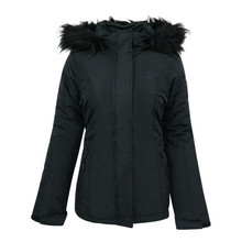 Load image into Gallery viewer, Reebok Women's Ski System Jacket
