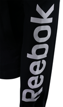 Load image into Gallery viewer, Reebok Women's Windbreaker Jacket
