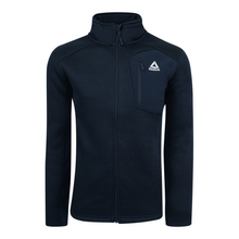Load image into Gallery viewer, Reebok Men's Textured Jacket

