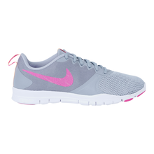 Load image into Gallery viewer, Nike Women's Flex Essential TR Running Shoes
