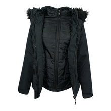 Load image into Gallery viewer, Reebok Women's Ski System Jacket
