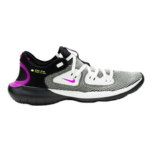 Load image into Gallery viewer, Nike Men's Flex RN 2019 Running Shoes
