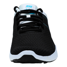 Load image into Gallery viewer, Nike Women's City Trainer 2 Shoes
