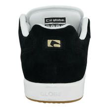 Load image into Gallery viewer, Globe Men's Octave Shoes
