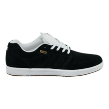 Load image into Gallery viewer, Globe Men's Octave Shoes
