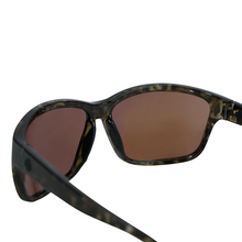 Load image into Gallery viewer, Spy Optics Allure Sunglasses Smoke Tort/Happy Bronze/Purple Spectra
