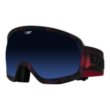 Load image into Gallery viewer, Spy Optic Marshall Snow Goggles
