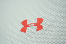 Load image into Gallery viewer, Under Armour Men's Crew Neck L/S Waffle Shirt
