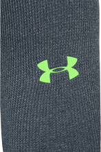 Load image into Gallery viewer, Under Armour Men's L/S Waffle Hoodie
