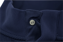 Load image into Gallery viewer, Under Armour Men's Button Waffle L/S Shirt
