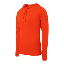 Load image into Gallery viewer, Under Armour Men's L/S Waffle Hoodie
