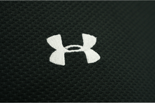 Load image into Gallery viewer, Under Armour Men's Crew Neck L/S Waffle Shirt
