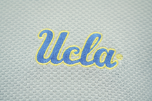 Load image into Gallery viewer, Under Armour Men's Crew Neck L/S Waffle Shirt
