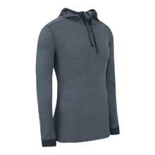 Load image into Gallery viewer, Under Armour Men's L/S Waffle Hoodie
