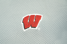 Load image into Gallery viewer, Under Armour Men's Crew Neck L/S Waffle Shirt
