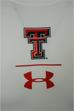 Load image into Gallery viewer, Under Armour Men's College L/S T-Shirt
