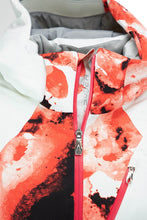 Load image into Gallery viewer, Spyder Women's Leader Jacket
