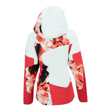 Load image into Gallery viewer, Spyder Women's Leader Jacket
