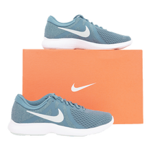 Load image into Gallery viewer, Nike Women's Revolution 4 Running Shoes
