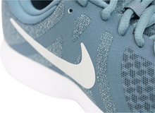 Load image into Gallery viewer, Nike Women's Revolution 4 Running Shoes
