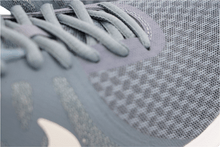 Load image into Gallery viewer, Nike Women's Revolution 4 Running Shoes
