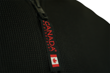 Load image into Gallery viewer, Canada Weather Gear Men's Mesh Full Zip Hooded Jacket
