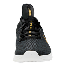 Load image into Gallery viewer, Nike Women's Air Max Bella TR 2 Training Shoes
