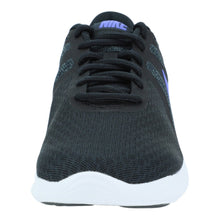 Load image into Gallery viewer, Nike Women's Revolution 4 Running Shoes
