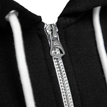 Load image into Gallery viewer, Quiksilver Men's OR Everyday Fleece Crew Neck
