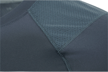 Load image into Gallery viewer, Under Armour Men's College L/S T-Shirt
