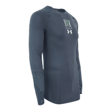 Load image into Gallery viewer, Under Armour Men's College L/S T-Shirt
