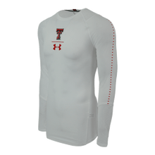 Load image into Gallery viewer, Under Armour Men's College L/S T-Shirt
