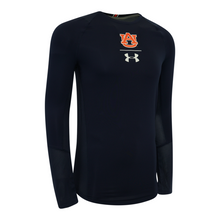 Load image into Gallery viewer, Under Armour Men's College L/S T-Shirt
