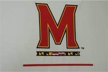 Load image into Gallery viewer, Under Armour Men's College L/S T-Shirt
