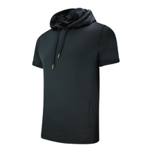 Load image into Gallery viewer, Under Armour Men's ColdGear Fleece Hoodie

