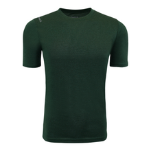 Load image into Gallery viewer, Reebok Men's Endurance T-Shirt
