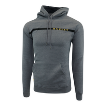 Load image into Gallery viewer, Oakley Men's Chest Stripe Hoodie
