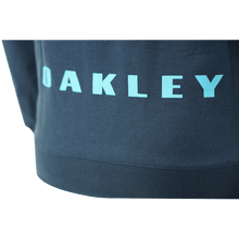 Load image into Gallery viewer, Oakley Men's Chest Stripe Hoodie
