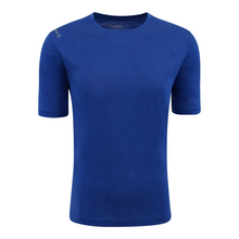 Load image into Gallery viewer, Reebok Men's Endurance T-Shirt
