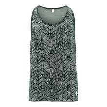 Load image into Gallery viewer, Under Armour Girl's Flyweight Tank Top

