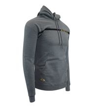 Load image into Gallery viewer, Oakley Men's Chest Stripe Hoodie
