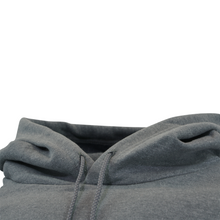 Load image into Gallery viewer, Oakley Men's Chest Stripe Hoodie
