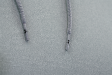 Load image into Gallery viewer, Under Armour Men's ColdGear Fleece Hoodie
