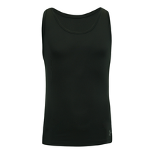 Load image into Gallery viewer, Under Armour Girl's Flyweight Tank Top
