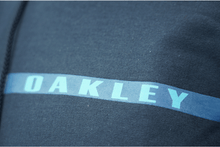 Load image into Gallery viewer, Oakley Men's Chest Stripe Hoodie
