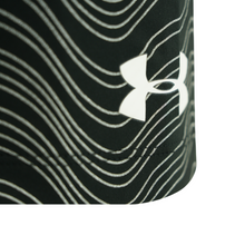 Load image into Gallery viewer, Under Armour Girl's Flyweight Tank Top
