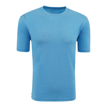 Load image into Gallery viewer, Reebok Men's Endurance T-Shirt

