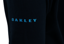 Load image into Gallery viewer, Oakley Men's "O" Chest Logo Hoodie
