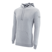 Load image into Gallery viewer, Oakley Men's "O" Shoulder Logo Hoodie
