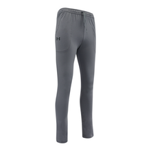 Load image into Gallery viewer, Under Armour Men's ColdGear Loose Fit Athletic Pants
